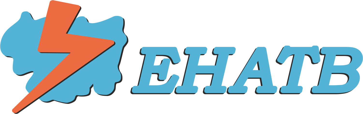 Logo EHATB